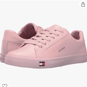 TOMMY HILFIGER Shoes!